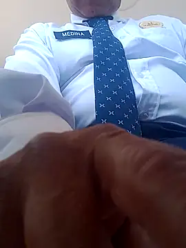 Jinenez online show from February 28, 2025, 4:10 pm