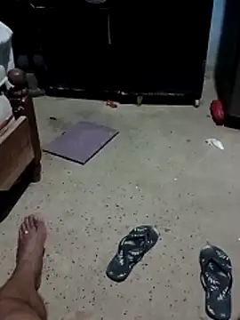 Jinenez online show from December 13, 2025, 11:44 pm