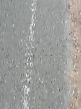 Jinenez online show from February 27, 2025, 10:20 pm