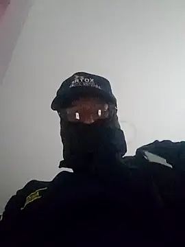 Jinenez online show from March 3, 2025, 2:54 am