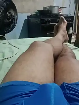 Jinenez online show from March 20, 2025, 5:36 pm