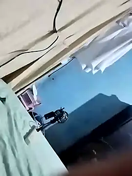 Jinenez online show from October 18, 2025, 2:24 am