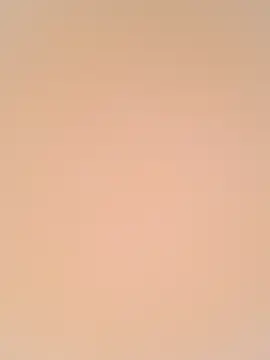 Jinenez online show from March 21, 2025, 6:05 am