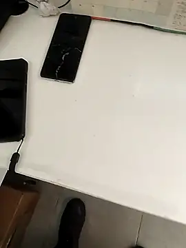 Jinenez online show from September 28, 2025, 2:57 pm