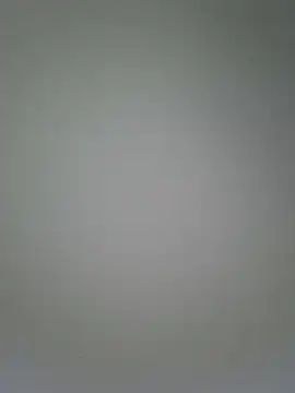 Jinenez online show from March 20, 2025, 11:23 pm