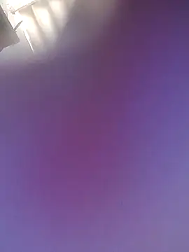 Jinenez online show from March 16, 2025, 3:06 pm