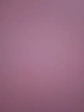 Jinenez online show from March 2, 2025, 11:17 pm