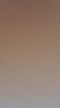 Jinenez online show from March 19, 2025, 11:57 pm