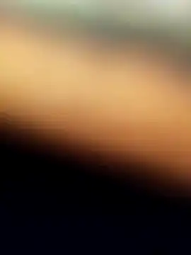 Jinenez online show from September 27, 2025, 6:03 pm