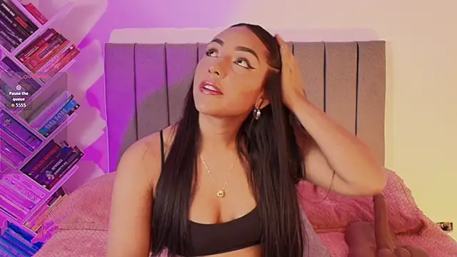 AndySaenzz online show from March 6, 2026, 11:33 pm