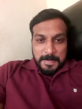 Chennaibull15 online show from February 7, 2025, 11:45 am