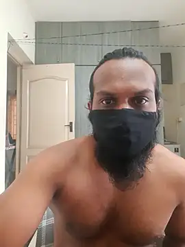 Chennaibull15 online show from September 9, 2025, 7:51 am