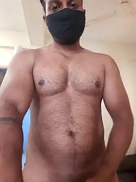 Chennaibull15 online show from March 7, 2025, 5:08 am