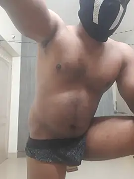 Chennaibull15 online show from December 2, 2025, 5:58 pm