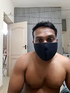 Chennaibull15 online show from March 4, 2025, 1:28 pm