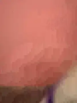 Eva1203 online show from April 2, 2026, 3:57 am