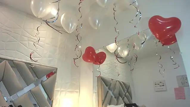 raquell moore online show from February 14, 2026, 12:49 pm