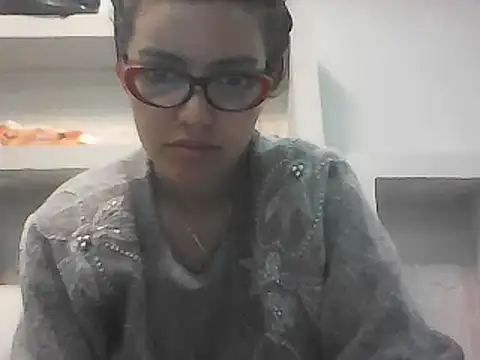 Snapshot of VittoriaTaylor chatting on February 24, 2025, 5:42 pm VittoriaTaylor online show from February 24, 2025, 5:42 pm