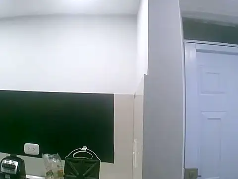 Snapshot of VittoriaTaylor chatting on February 5, 2026, 10:11 am VittoriaTaylor online show from February 5, 2026, 10:11 am