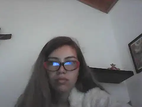 Snapshot of VittoriaTaylor chatting on February 3, 2025, 1:40 pm VittoriaTaylor online show from February 3, 2025, 1:40 pm