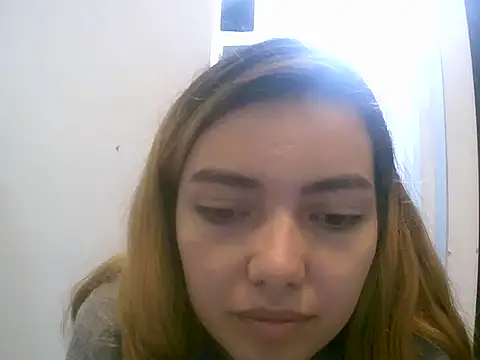 Snapshot of VittoriaTaylor chatting on March 23, 2026, 5:07 am VittoriaTaylor online show from March 23, 2026, 5:07 am