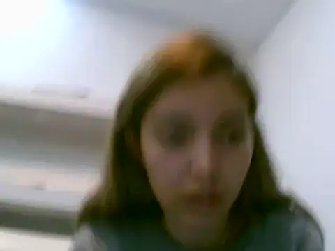 Snapshot of VittoriaTaylor chatting on March 18, 2025, 4:28 pm VittoriaTaylor online show from March 18, 2025, 4:28 pm