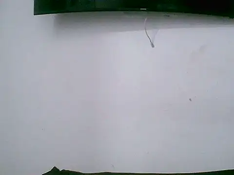 Snapshot of VittoriaTaylor chatting on December 18, 2025, 5:17 pm VittoriaTaylor online show from December 18, 2025, 5:17 pm