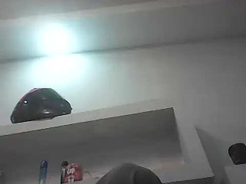 Snapshot of VittoriaTaylor chatting on February 26, 2025, 11:32 am VittoriaTaylor online show from February 26, 2025, 11:32 am