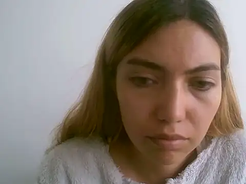 Snapshot of VittoriaTaylor chatting on February 24, 2026, 8:31 pm VittoriaTaylor online show from February 24, 2026, 8:31 pm