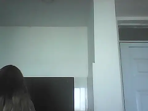 Snapshot of VittoriaTaylor chatting on October 30, 2025, 6:16 pm VittoriaTaylor online show from October 30, 2025, 6:16 pm