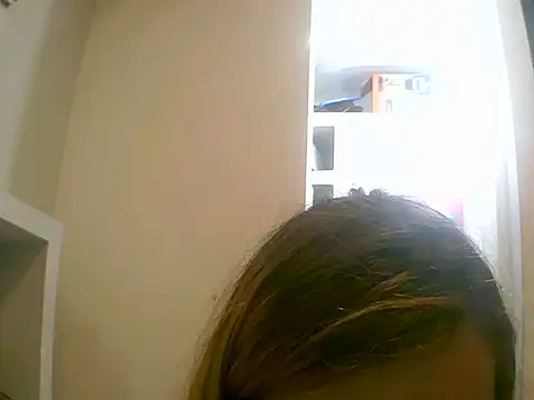 Snapshot of VittoriaTaylor chatting on February 2, 2026, 7:24 pm VittoriaTaylor online show from February 2, 2026, 7:24 pm