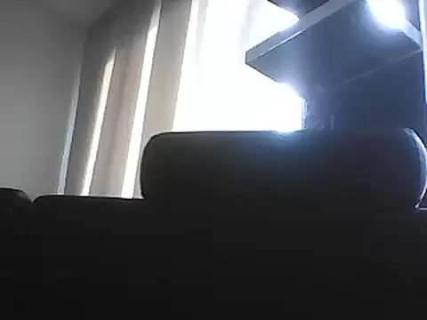 Snapshot of VittoriaTaylor chatting on February 27, 2025, 8:09 pm VittoriaTaylor online show from February 27, 2025, 8:09 pm