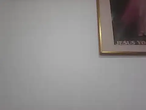 Snapshot of VittoriaTaylor chatting on February 4, 2025, 7:55 pm VittoriaTaylor online show from February 4, 2025, 7:55 pm