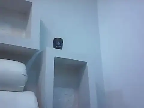 Snapshot of VittoriaTaylor chatting on February 26, 2025, 3:32 pm VittoriaTaylor online show from February 26, 2025, 3:32 pm