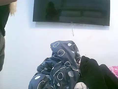 Snapshot of VittoriaTaylor chatting on February 4, 2026, 6:36 pm VittoriaTaylor online show from February 4, 2026, 6:36 pm