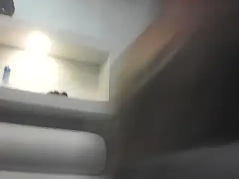 Snapshot of VittoriaTaylor chatting on February 25, 2025, 10:59 am VittoriaTaylor online show from February 25, 2025, 10:59 am