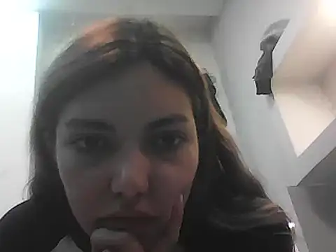 Snapshot of VittoriaTaylor chatting on March 14, 2025, 9:00 pm VittoriaTaylor online show from March 14, 2025, 9:00 pm