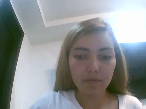 Snapshot of VittoriaTaylor chatting on February 26, 2026, 4:51 pm VittoriaTaylor online show from February 26, 2026, 4:51 pm