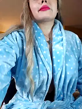 Snapshot of monicavictoria1301 chatting on October 26, 2025, 7:36 pm monicavictoria1301 online show from October 26, 2025, 7:36 pm