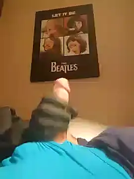 bwcbeat83 online show from March 18, 2025, 7:22 am