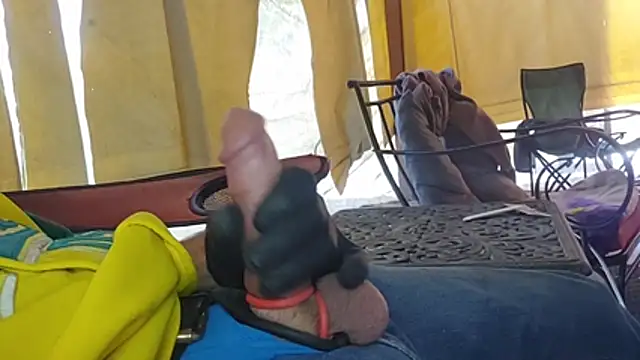 bwcbeat83 online show from November 29, 2025, 7:14 pm