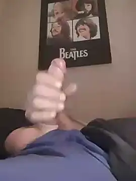 bwcbeat83 online show from March 7, 2025, 7:52 am