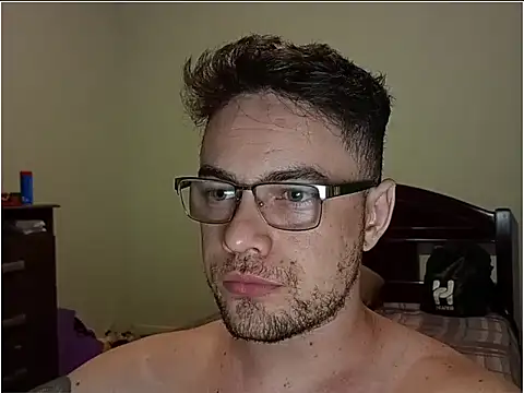 Dyllan   online show from April 15, 2026, 1:22 am