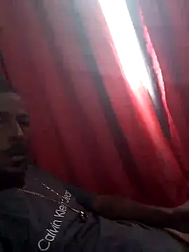 1662 online show from October 25, 2025, 5:02 pm