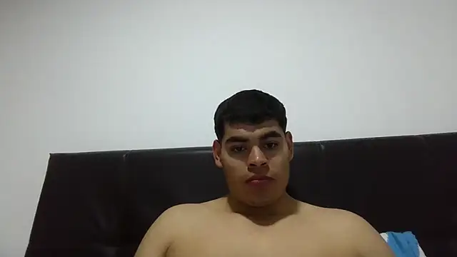 Jumi 777 online show from January 17, 2026, 2:48 am