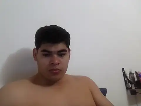 Jumi 777 online show from November 17, 2025, 6:39 am