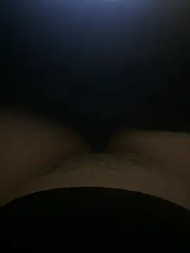 Snapshot of sweetss chatting on February 26, 2026, 2:22 am sweetss online show from February 26, 2026, 2:22 am