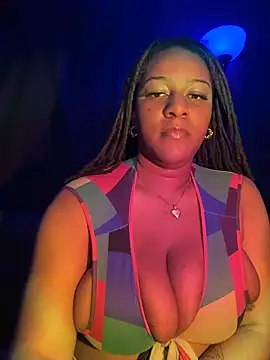 Snapshot of xoxoHotCoCo chatting on March 19, 2026, 2:33 am xoxoHotCoCo online show from March 19, 2026, 2:33 am