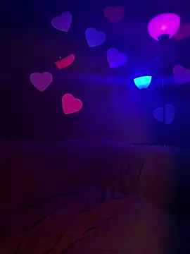 Snapshot of xoxoHotCoCo chatting on February 10, 2026, 12:37 pm xoxoHotCoCo online show from February 10, 2026, 12:37 pm