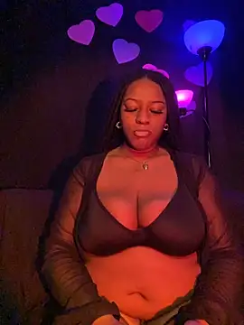 Snapshot of xoxoHotCoCo chatting on February 20, 2026, 12:18 pm xoxoHotCoCo online show from February 20, 2026, 12:18 pm